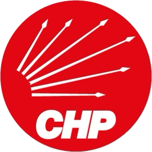 CHP Logo