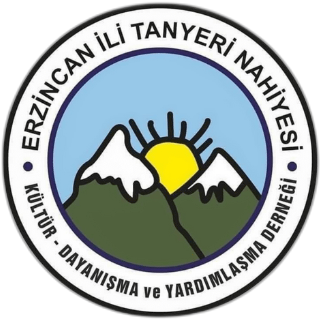 Tanyeri Derneği
