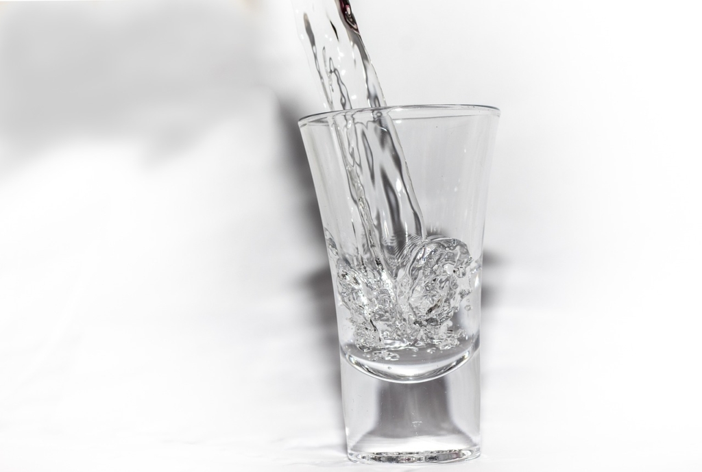 shot glass, glass, vodka-6095931.jpg