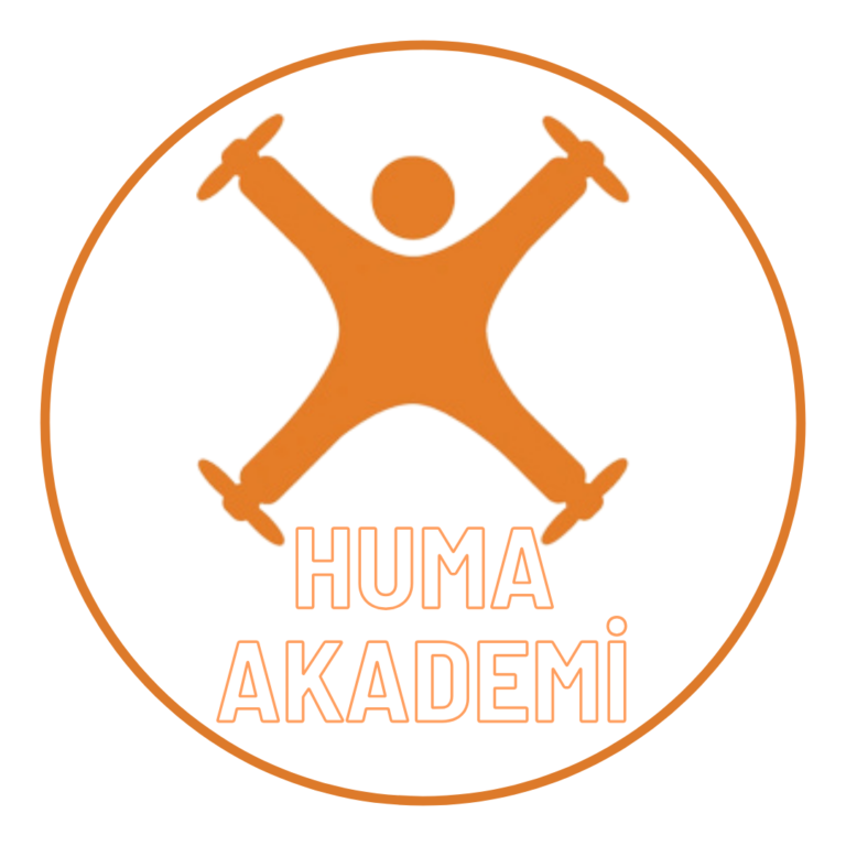 huma