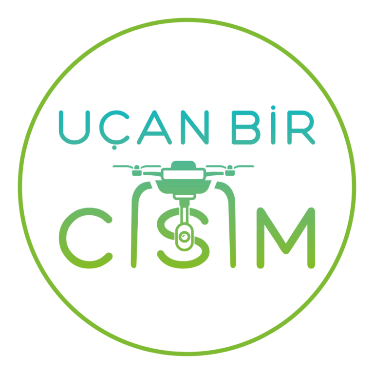 ucanbircisim